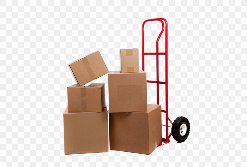 Mover Cardboard Box Hand Truck Relocation, PNG, 840x571px, Mover, Box, Bubble Wrap, Cardboard, Cardboard Box Download Free