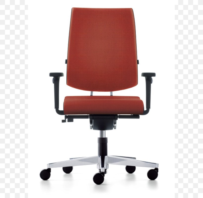 Office & Desk Chairs Furniture Swivel Chair, PNG, 800x800px, Office Desk Chairs, Armrest, Chair, Comfort, Couch Download Free