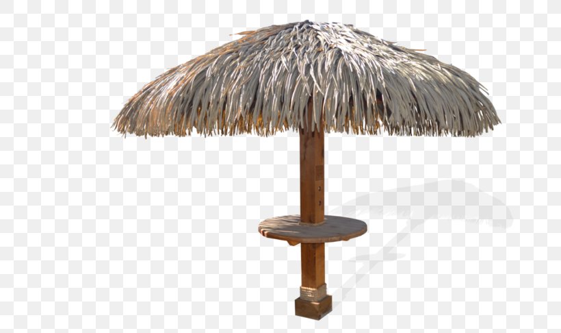 Palapa Wood Thatching, PNG, 731x486px, Palapa, Backyard, Grilling, Island, Plank Download Free