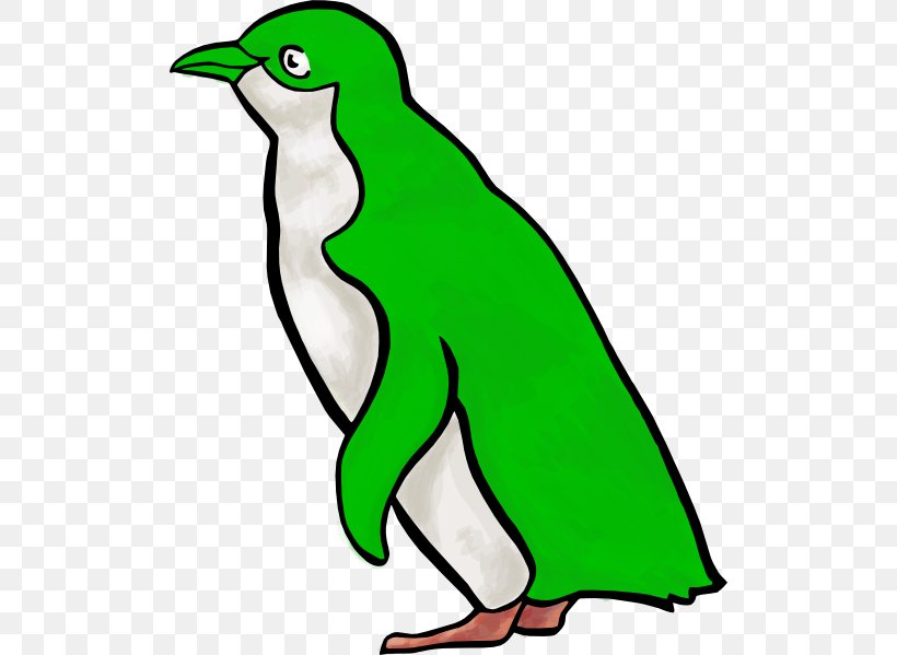 Penguin Drawing Cartoon Clip Art, PNG, 510x599px, Penguin, Amphibian, Animal Figure, Artwork, Beak Download Free