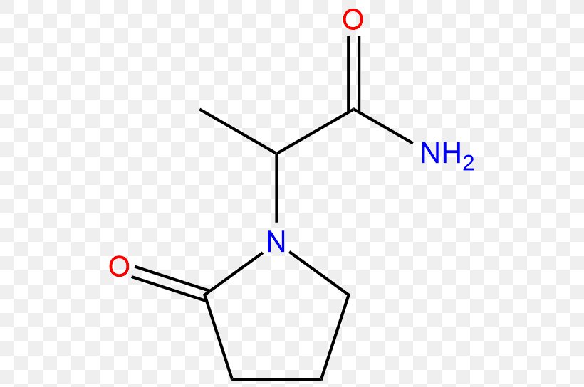 Piracetam Nootropic Chemical Compound Aniracetam, PNG, 532x544px, Racetam, Aniracetam, Area, Chemical Compound, Chemistry Download Free
