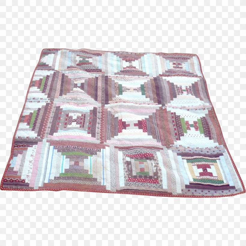 Place Mats Textile Maroon, PNG, 2008x2008px, Place Mats, Maroon, Material, Placemat, Textile Download Free