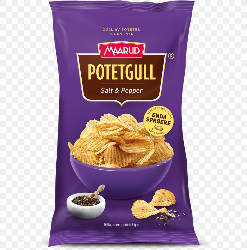 Potato Chip Maarud Potetgull Disodium Ribonucleotides Sour Cream, PNG, 564x828px, Potato Chip, Bell Pepper, Breakfast Cereal, Candy, Corn Flakes Download Free