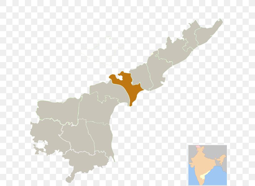 Prakasam District Guntur District Telangana Road Map, PNG, 643x599px, Prakasam District, Andhra Pradesh, Andhra Pradesh Legislative Assembly, Ecoregion, Guntur District Download Free