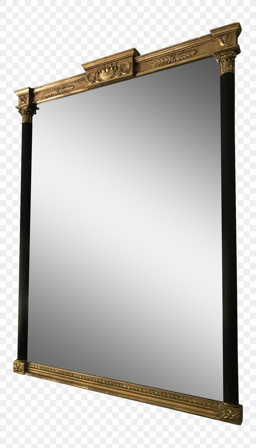 Product Design Rectangle, PNG, 2386x4172px, Rectangle, Mirror, Picture Frame Download Free