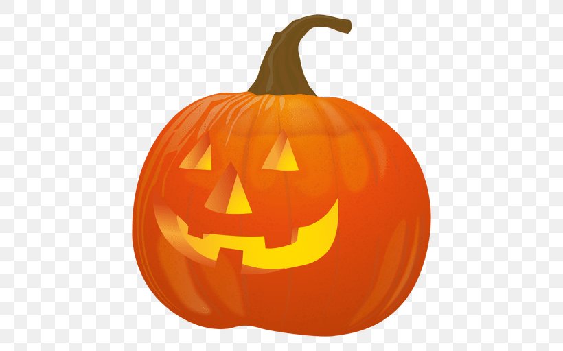 Pumpkin Calabaza Jack-o'-lantern Halloween, PNG, 512x512px, Pumpkin, Calabaza, Carving, Cucurbita, Drawing Download Free