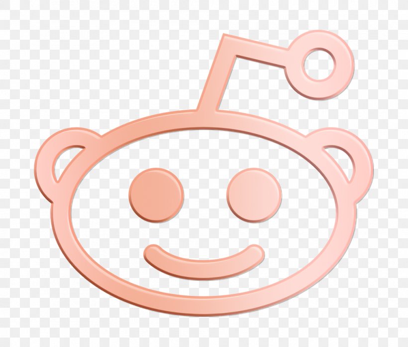 Reddit Icon Social Icon, PNG, 1010x862px, Reddit Icon, Cartoon, Emoticon, Facial Expression, Head Download Free