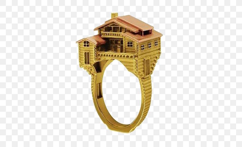 Ring Jewellery Architecture Building Gemstone, PNG, 500x500px, Ring, Architect, Architecture, Art, Blog Download Free