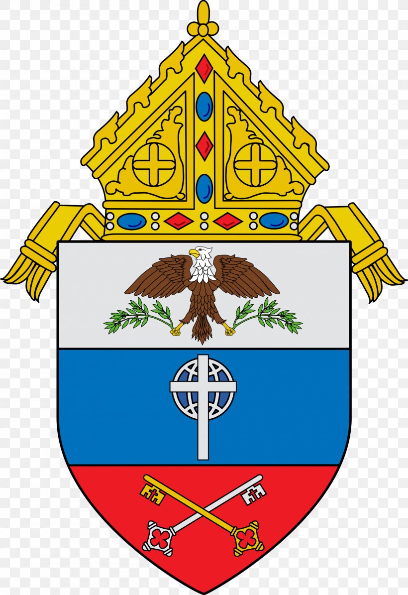 Roman Catholic Archdiocese For The Military Services, USA Roman Catholic Diocese Of Fall River Roman Catholic Archdiocese Of Boston Archbishop, PNG, 2000x2916px, Diocese, Archbishop, Area, Bishop, Catholic Church Download Free