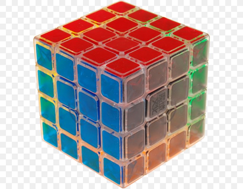 Rubik's Cube Rubik's Revenge Puzzle Speedcubing, PNG, 640x640px, Cube, Board Game, Fisher Cube, Game, Mastermorphix Download Free