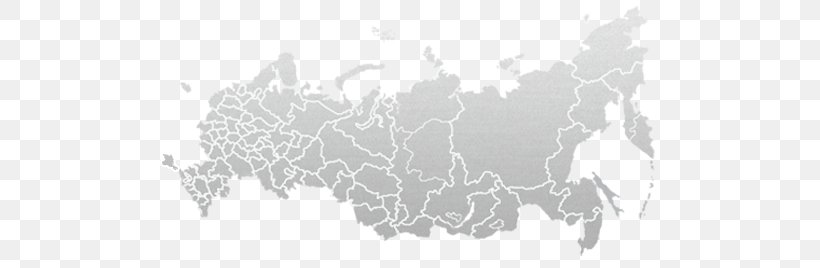 Russian Revolution Map Clip Art, PNG, 500x268px, Russia, Black, Black And White, Blank Map, Can Stock Photo Download Free