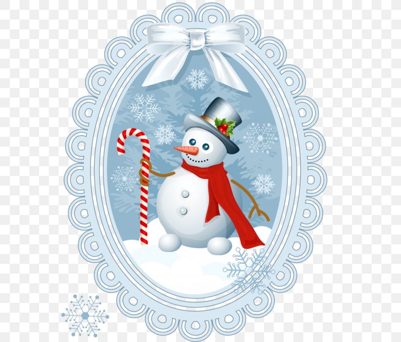 Santa Claus Candy Cane Christmas Decoration Clip Art, PNG, 605x700px, Santa Claus, Candy Cane, Christmas, Christmas Card, Christmas Decoration Download Free
