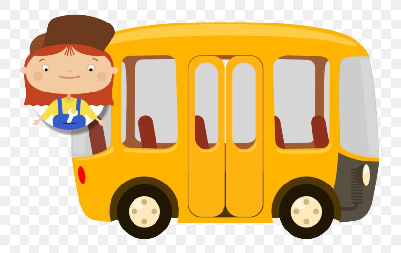 School Bus, PNG, 768x517px, Mode Of Transport, Bus, Car, Motor Vehicle, Public Transport Download Free