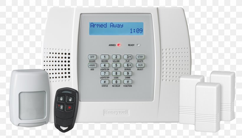 Security Alarms & Systems Home Security Motion Sensors Alarm Device, PNG, 1800x1028px, Security Alarms Systems, Adt Security Services, Alarm Device, Alarm Monitoring Center, Communication Download Free