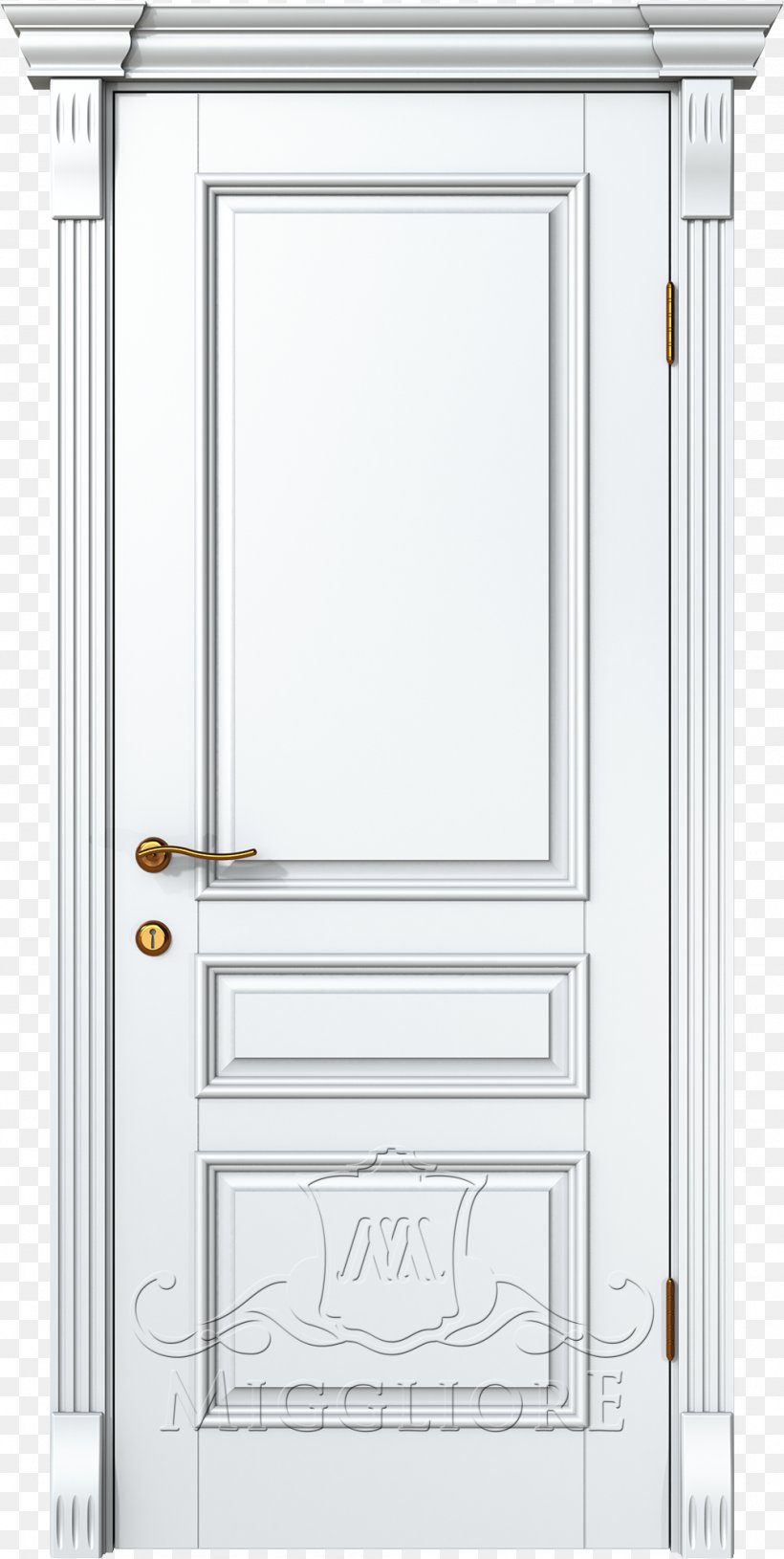 Shop Doors Verda Center Фирменный магазин дверей Верда Москва Enamel Paint Coating, PNG, 1006x2000px, Door, Coating, Enamel Paint, Fillet, Home Door Download Free