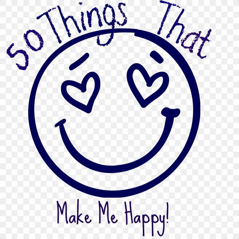 Smiley Happiness Styroporkugel Halbschale Human Behavior, PNG, 1600x1600px, Smile, Area, Behavior, Emotion, Essay Download Free