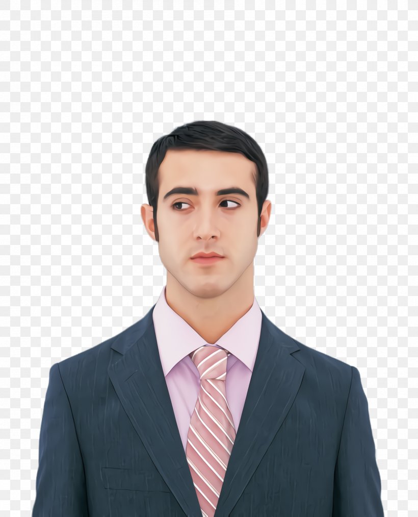 Suit White-collar Worker Chin Forehead Male, PNG, 1800x2224px, Suit, Businessperson, Chin, Forehead, Formal Wear Download Free