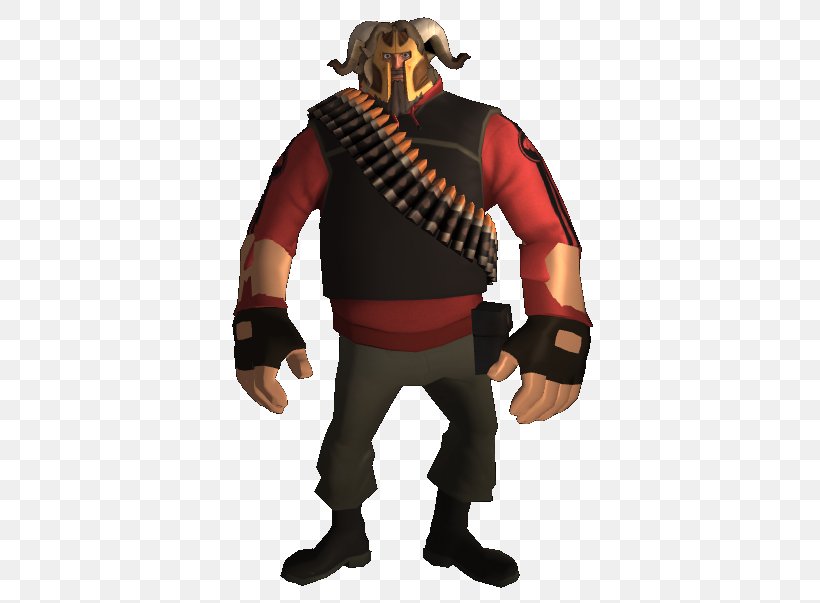 Team Fortress 2 Team Fortress Classic Video Games Steam, PNG, 420x603px, 3d Modeling, Team Fortress 2, Action Figure, Aggression, Animaatio Download Free
