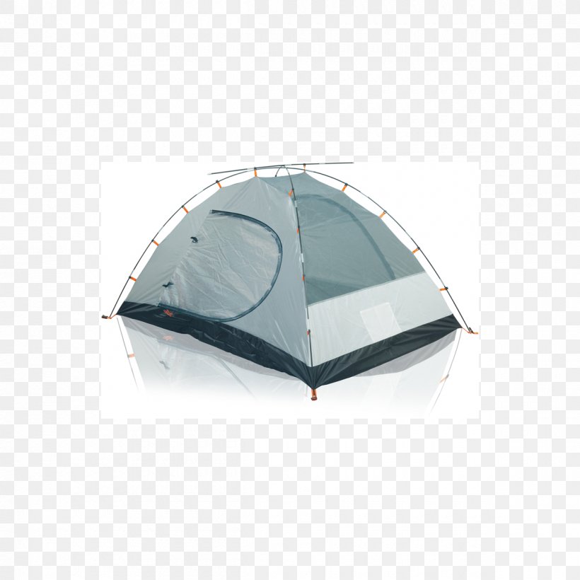 Tent Siberian Husky Price Hepsiburada.com Discounts And Allowances, PNG, 1200x1200px, Tent, Automotive Exterior, Backpack, Dignity, Discounts And Allowances Download Free