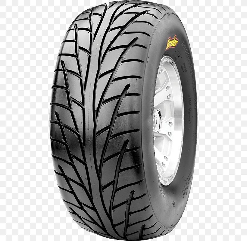 Tire Central Time Zone Price Turkish Lira Autofelge, PNG, 492x800px, Tire, Allterrain Vehicle, Auto Part, Autofelge, Automotive Tire Download Free