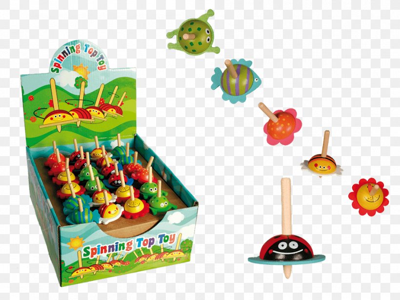 Toy Spinning Tops Game Wholesale Jigsaw Puzzles, PNG, 945x709px, Toy, Confectionery, Food, Fruit, Gadget Download Free