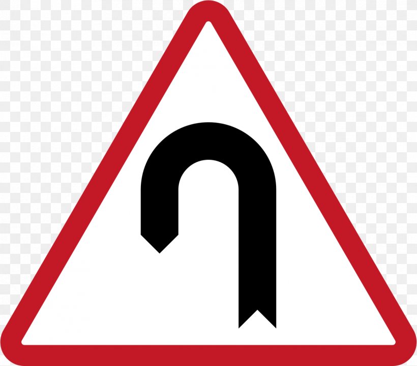 Traffic Sign Philippines Warning Sign, PNG, 1163x1024px, Traffic Sign, Area, Brand, Driving, Logo Download Free