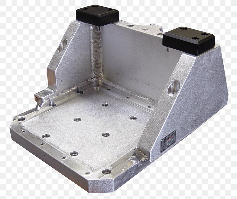 Vibration Testing Fixture Shaker Manufacturing, PNG, 801x691px, Vibration, Engineering, Fixture, Guidance System, Hardware Download Free
