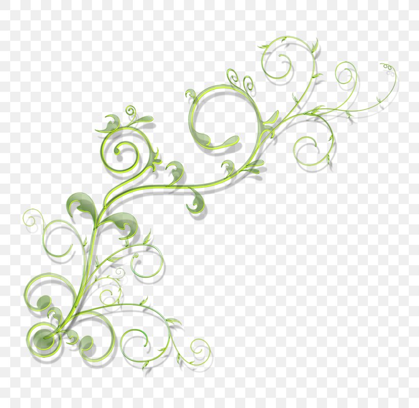 Vignette Ornament Floral Design, PNG, 800x800px, Vignette, Animation, Blog, Body Jewelry, Branch Download Free