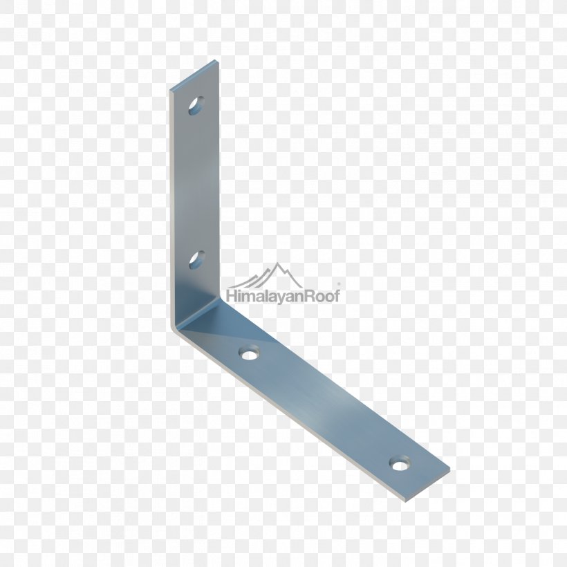Angle, PNG, 1417x1417px, Hardware Accessory, Hardware Download Free