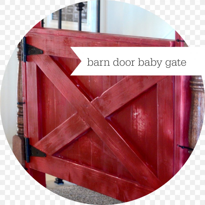 Baby & Pet Gates Infant Child Baby Food, PNG, 1372x1372px, Baby Pet Gates, Baby Food, Child, Childproofing, Door Download Free