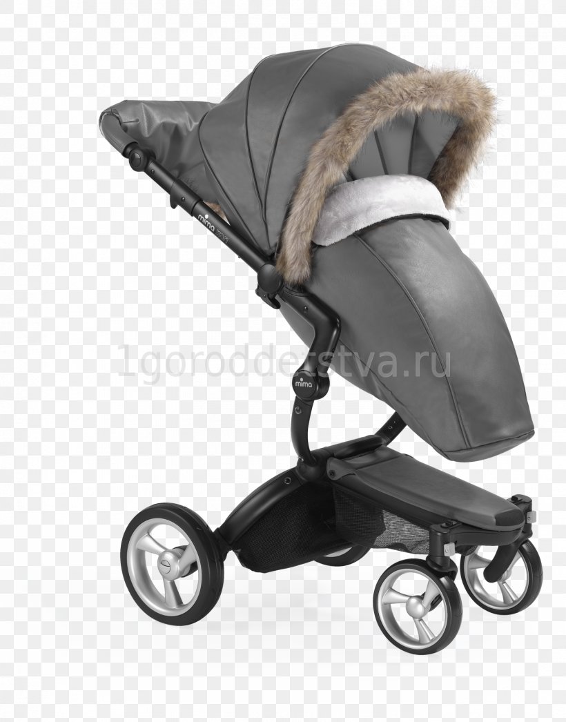 Baby Transport Mima, Kentucky High Chairs & Booster Seats Infant Parent, PNG, 1504x1920px, Baby Transport, Baby Carriage, Baby Products, Baby Toddler Car Seats, Child Download Free