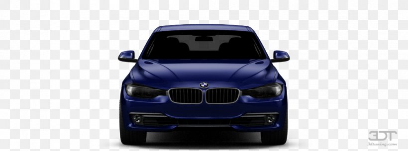 BMW X5 (E53) Car Vehicle License Plates, PNG, 1004x373px, Bmw X5 E53, Automotive Design, Automotive Exterior, Automotive Lighting, Bmw Download Free