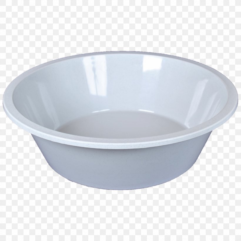 Bowl Plastic Product Design, PNG, 901x901px, Bowl, Glass, Microsoft Azure, Mixing Bowl, Plastic Download Free