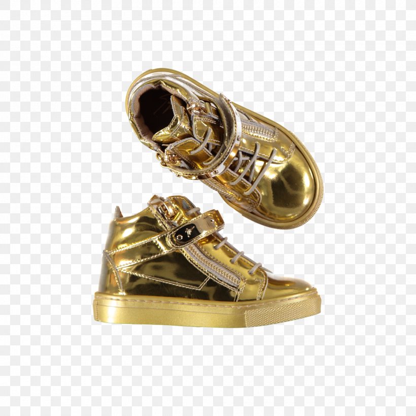 Brass Instruments 01504 Shoe Musical Instruments, PNG, 1920x1919px, Brass Instruments, Brass, Brass Instrument, Footwear, Metal Download Free