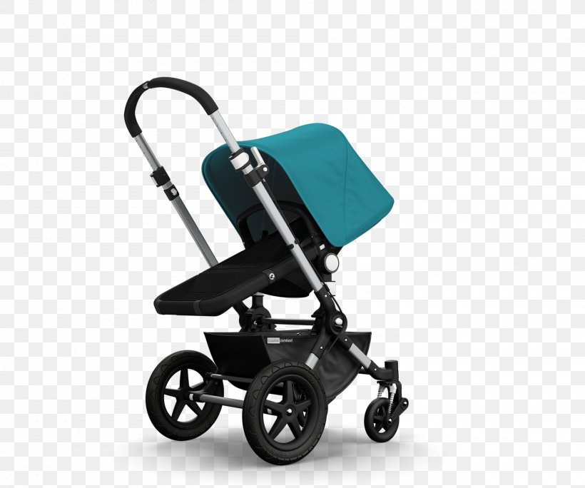 Bugaboo International Baby Transport Bugaboo Cameleon³ Infant, PNG, 2000x1669px, Bugaboo International, Baby Carriage, Baby Products, Baby Transport, Babyzen Yoyo Download Free