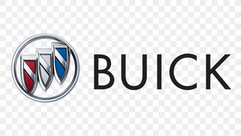 Buick General Motors Car GMC Chevrolet, PNG, 2560x1440px, Buick, Area, Automobile Repair Shop, Brand, Cadillac Download Free