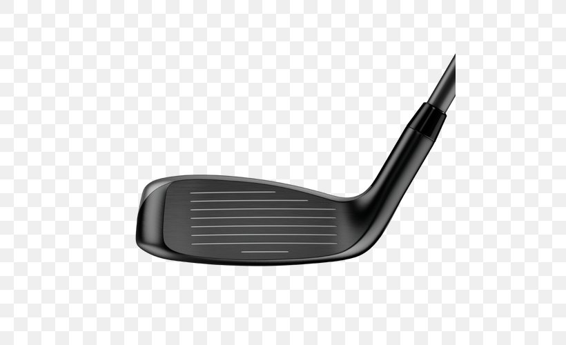 Callaway Apex Hybrid Iron Golf Callaway Epic Hybrid, PNG, 500x500px, Hybrid, Automotive Design, Callaway Golf Company, Callaway Steelhead Xr Irons, Callaway Xr Os 16 Irons Download Free