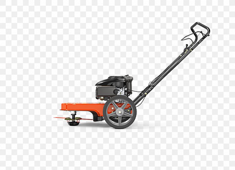 Car Husqvarna HU625HWT Lawn Mowers Edger String Trimmer, PNG, 900x650px, Car, Automotive Exterior, Confidence, Discounts And Allowances, Ebay Download Free