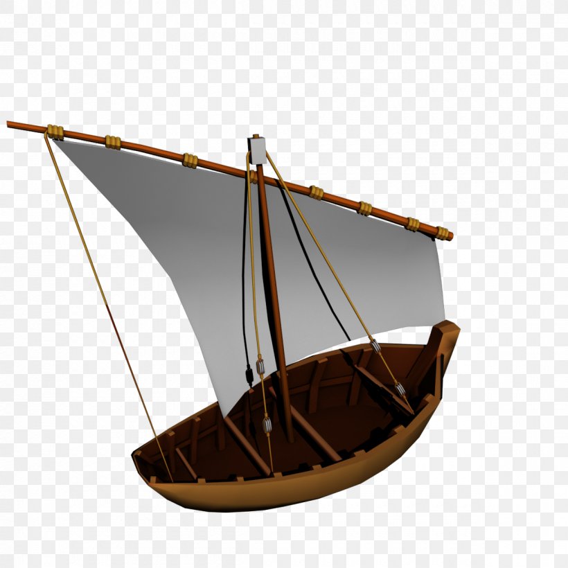 Caravel Tartane Cog Galeas Dromon, PNG, 1200x1200px, Caravel, Baltimore, Baltimore Clipper, Boat, Clipper Download Free