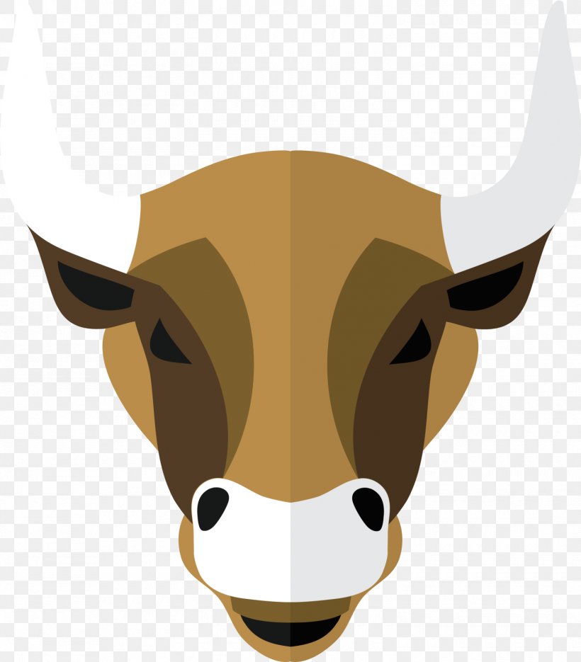 Cattle Calf, PNG, 1500x1712px, Cattle, Avatar, Bull, Calf, Carnivoran Download Free