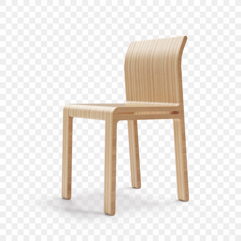 Chair Furniture Bar Stool Table The Furnish, PNG, 984x984px, Chair, Armrest, Arne Jacobsen, Arne Vodder, Bar Download Free