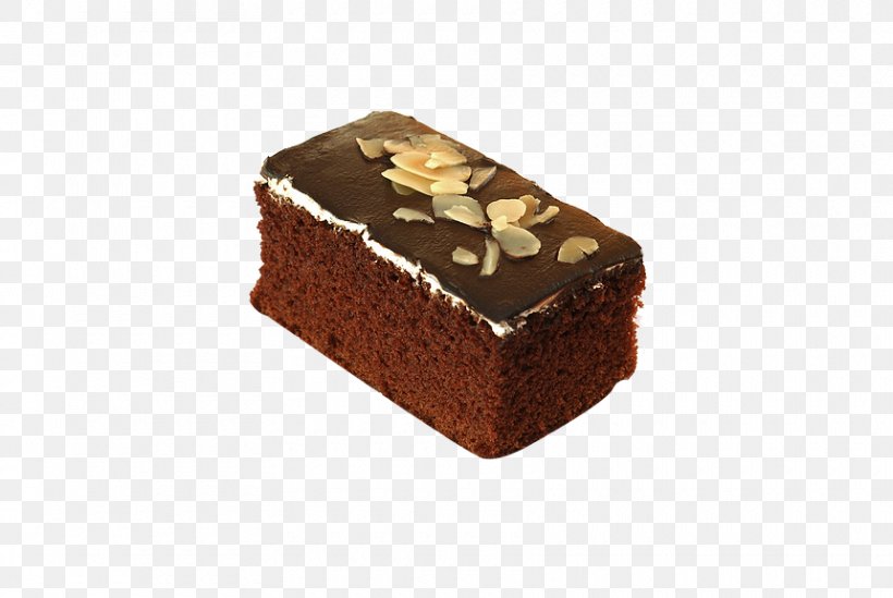 Chocolate Cake Bakery Chocolate Brownie Black Forest Gateau Lekach, PNG, 860x576px, Chocolate Cake, Bakery, Black Forest Gateau, Cake, Chocolate Download Free