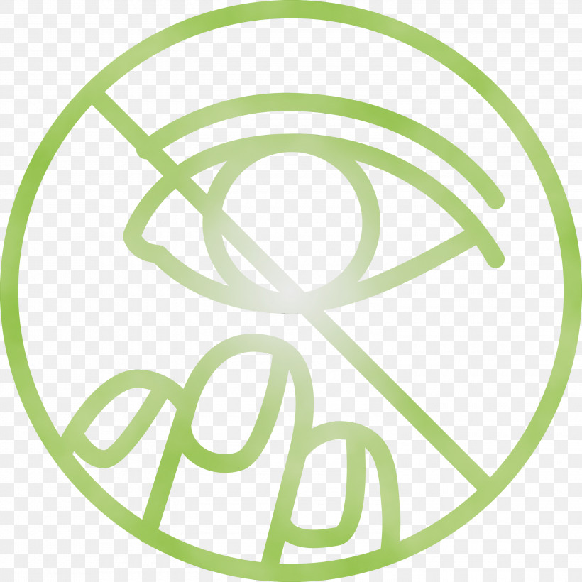 Circle Line Symbol Logo, PNG, 3000x3000px, Coronavirus, Circle, Covid19, Line, Logo Download Free