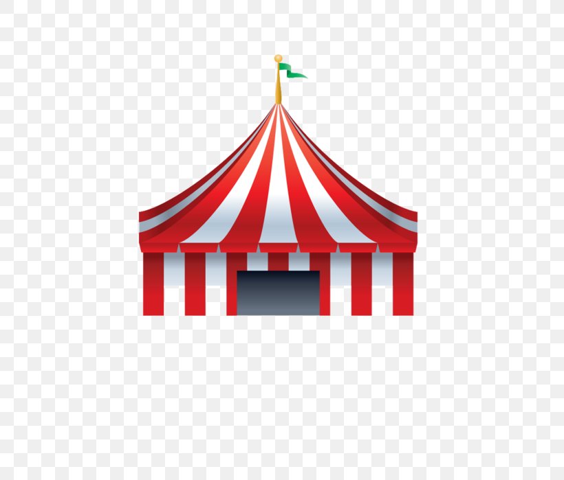 Clip Art Tent Circus Vector Graphics, PNG, 466x699px, Tent, Art, Brand, Camping, Circus Download Free