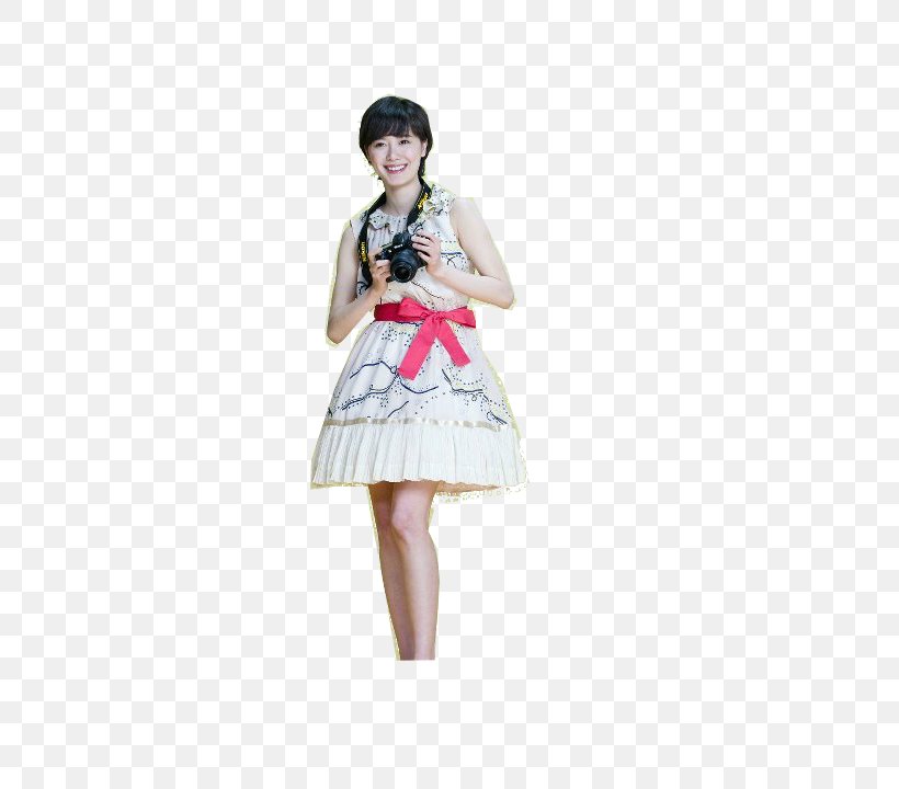 Cocktail Dress Fashion Costume, PNG, 570x720px, Watercolor, Cartoon, Flower, Frame, Heart Download Free