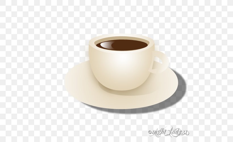 Coffee Cup White Coffee Ristretto Espresso, PNG, 600x500px, Coffee Cup, Cafe, Caffeine, Coffee, Cup Download Free