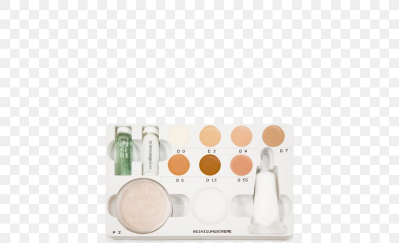 Cosmetics Lotion Cosmetic Camouflage Make-up, PNG, 500x500px, Cosmetics, Camouflage, Cosmetic Camouflage, Cream, Face Powder Download Free