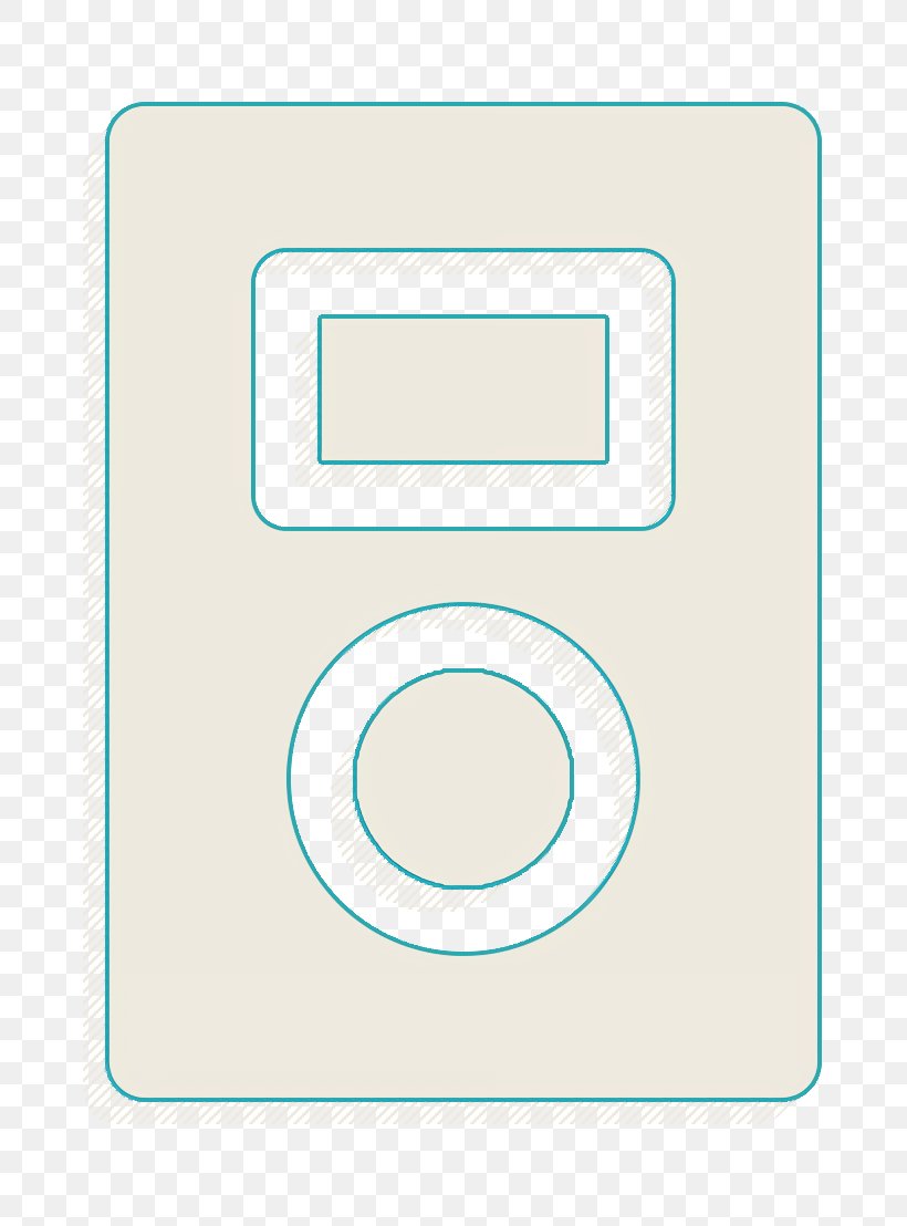 Device Icon Ipod Icon Music Icon, PNG, 802x1108px, Device Icon, Ipod Icon, Music Icon, Player Icon, Symbol Download Free