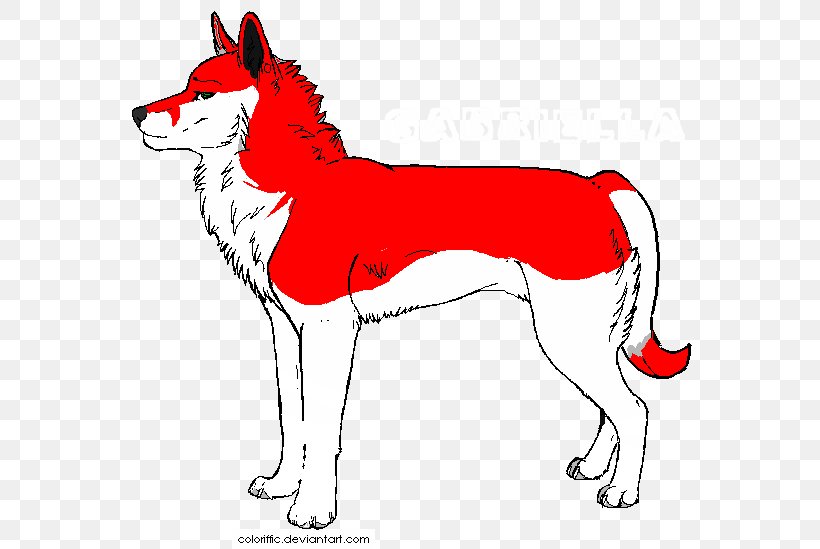 Dog Breed Red Fox Snout Clip Art, PNG, 577x549px, Dog Breed, Artwork, Black And White, Breed, Carnivoran Download Free