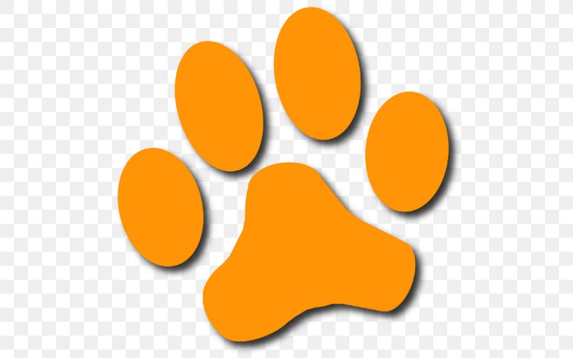 Dog Cat Puppy Kitten Horse, PNG, 512x512px, Dog, Adoption, Animal, Animal Rescue Group, Animal Shelter Download Free